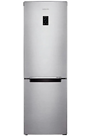 Samsung RB33A32N0SA