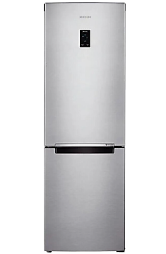 Samsung RB33A32N0SA