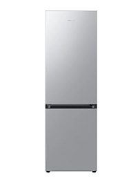 Samsung RB34C600ESA/EF