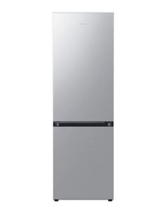 Samsung RB34C600ESA/EF