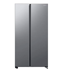 Samsung RS62DG5003S9EO