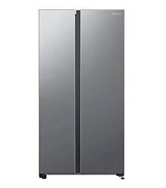 Samsung RS62DG5003S9EO