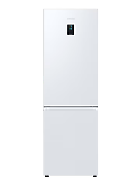 Samsung RB34C670EWW/EF