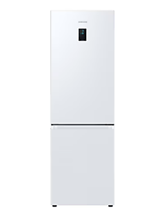 Samsung RB34C670EWW/EF