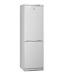 Stinol STS 200