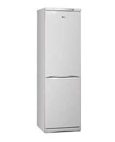Stinol STS 200