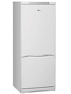 Stinol STS 150 