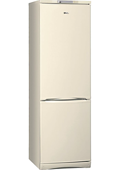 Stinol STS 185 E