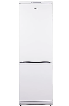 Stinol STS 185 G