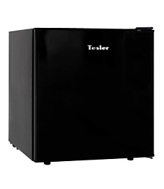 Tesler RC-55 Black