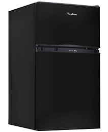 Tesler RCT-100