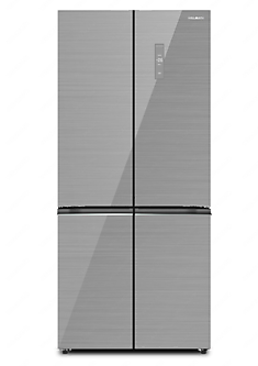 WILLMARK MDC-697IDG