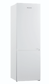 WILLMARK RFN-421NFW