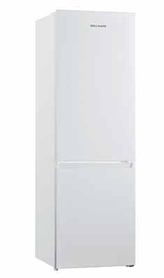 WILLMARK RFN-421NFW