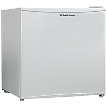 Willmark RF-65W 
