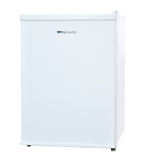 WILLMARK RF-87W