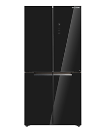 WILLMARK MDC-711IGB