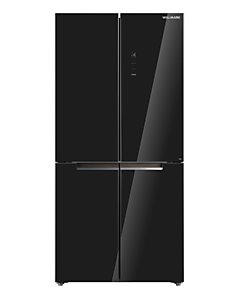 WILLMARK MDC-711IGB
