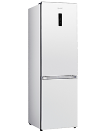 WILLMARK RFN-454DNFW