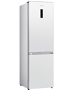 WILLMARK RFN-454DNFW