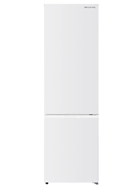 WILLMARK RFN-472NFW