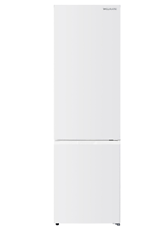 WILLMARK RFN-472NFW
