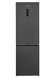 WILLMARK RFN-487DIGT