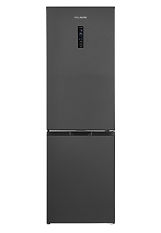 WILLMARK RFN-487DIGT