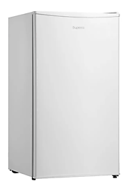 БИРЮСА B-95