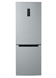 БИРЮСА M920NF