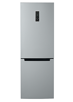 БИРЮСА M920NF
