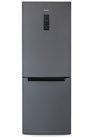 Бирюса W920NF