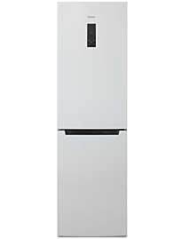 БИРЮСА 980NF