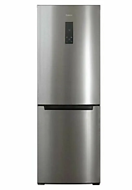 БИРЮСА I920NF