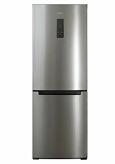 БИРЮСА I920NF