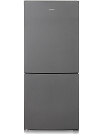 Бирюса W6041