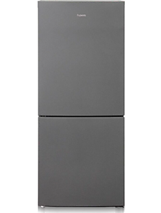 Бирюса W6041