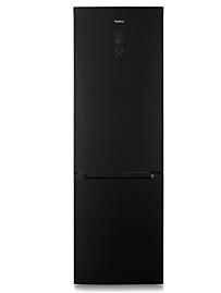 БИРЮСА B960NF