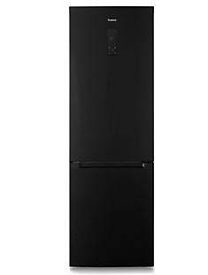 БИРЮСА B960NF