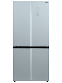 БИРЮСА CD 496 TWG