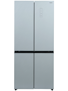 БИРЮСА CD 496 TWG