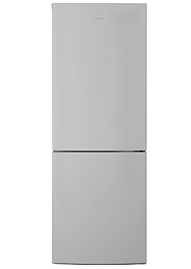 Бирюса М6127