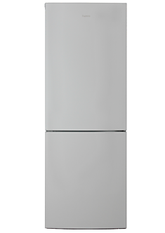 Бирюса М6127