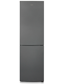 Бирюса W6149