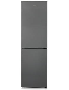 Бирюса W6149