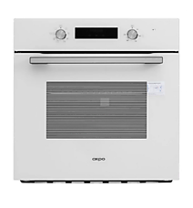 AKPO PEA 7009SED03 WH