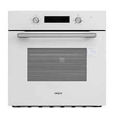 AKPO PEA 7009SED03 WH
