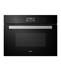AKPO PEA 44M08 SSD02 BL