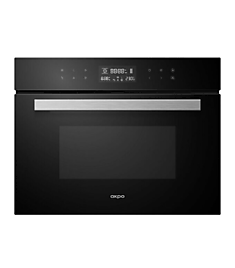 AKPO PEA 44M08 SSD02 BL