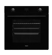 AKPO PEA 7207SED02 BL
